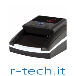 VERIFICA BANCONOTE PROFESSIONALE