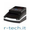 VERIFICA BANCONOTE PROFESSIONALE