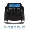 VERIFICA BANCONOTE PROFESSIONALE