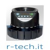 CONTA DIVIDI MONETE PROFESSIONALE