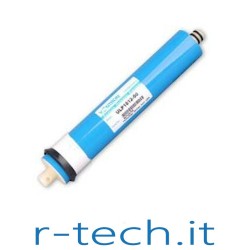 MEMBRANA OSMOTICA DA 50 GPD