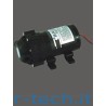 POMPA BOOSTER 50 GPD PER IMPIANTI OSMOSI INVERSA