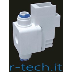 PRESSOSTATO ALTA PRESSIONE PER IMPIANTI OSMOSI INVERSA