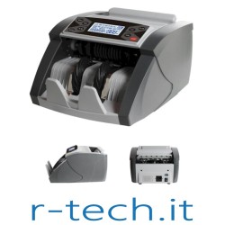 CONTA BANCONOTE PROFESSIONALE - EURO