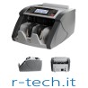 CONTA BANCONOTE PROFESSIONALE - EURO