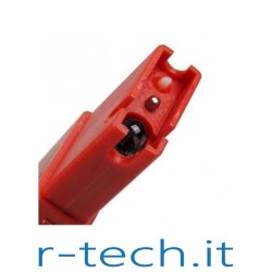 MISURATORE DIGITALE DI PH - PH METER