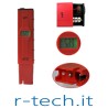 MISURATORE DIGITALE DI PH - PH METER