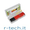 MISURATORE DIGITALE DI PH - PH METER