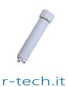 CONTENITORI MEMBRANE RO