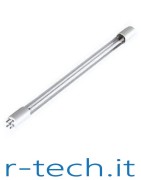 LAMPADE UV